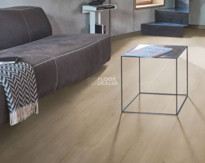 Parador Trendtime 6 1730466 Дуб Лофт фото 4 | FLOORDEALER